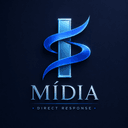 IS Mídia